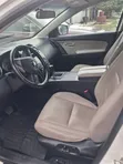 Geely Coolray 2025 Green - 2