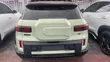 Geely Coolray 2025 Green - 4