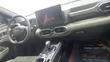 Geely Coolray 2025 Green - 5