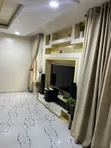 4-Bedroom Townhouse/Terrace in Canal West, Osapa London - 3
