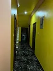 4-Bedroom Townhouse/Terrace in Canal West, Osapa London - 4