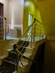 4-Bedroom Townhouse/Terrace in Canal West, Osapa London - 5