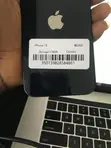 Apple iPhone 13 128GB Baki - 2