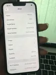 Apple iPhone 13 128GB Baki - 3