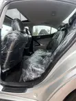 Lexus IS 2006 Silver - Foreign Used - 3