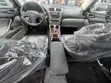 Lexus IS 2006 Silver - Foreign Used - 4