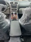 Lexus IS 2006 Silver - Foreign Used - 5