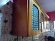 Neatly Used Wall Fit Kitchen Cabinets - 2