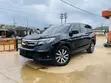 Honda Pilot EX-L AWD 2019 Baki - 1