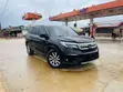 Honda Pilot EX-L AWD 2019 Baki - 2
