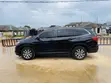 Honda Pilot EX-L AWD 2019 Baki - 3