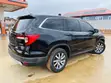 Honda Pilot EX-L AWD 2019 Baki - 4