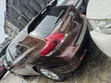 Toyota Venza 2014 Brown - 2