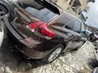 Toyota Venza 2014 Brown - 3