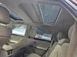 Toyota Venza 2014 Brown - 4