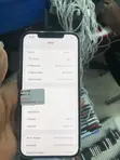 Apple iPhone 12 Pro Max 128GB Baki - 1