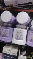 Jelly Spa Foot and Hand Treatment - 2