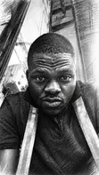 Goggo Mai Gwaninta Mai Neman Aikin Uber - 1