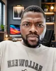 Goggo Mai Gwaninta Mai Neman Aikin Uber - 2