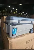 Igloo 110qt Cooler - 1