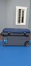 Igloo 110qt Cooler - 2
