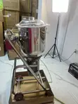 STANIS KITCHEN EQUIPMENT 100L Commercial Blender - 1