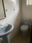3-Bedroom Block of Flats don haya a River Bank Estate, Ojodu - 2