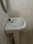 3-Bedroom Block of Flats don haya a River Bank Estate, Ojodu - 3