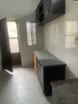 3-Bedroom Block of Flats don haya a River Bank Estate, Ojodu - 4