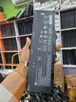 ZG06XL Laptop Battery for HP Elitebook 1050 G1 Zbook Studio - 2