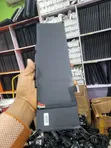 ZG06XL Laptop Battery for HP Elitebook 1050 G1 Zbook Studio - 3