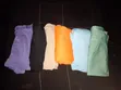 Premium Jersey Scarf - Sabon Kaya - 1