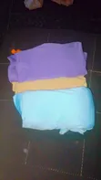 Premium Jersey Scarf - Sabon Kaya - 2