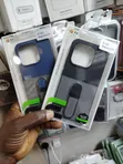 Kwalliyar Wayar Xiaomi 12T/12T Pro - 3