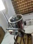 Sabon Heavy Duty Blender - 30L Capacity - 1