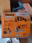Brand New Ingco 570W Jigsaw - 1