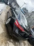 Toyota Avalon 2013 Black - 2