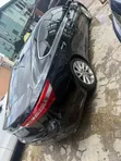 Toyota Avalon 2013 Black - 3