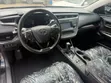 Toyota Avalon 2013 Black - 4
