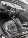 Toyota Avalon 2013 Black - 5