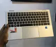 HP EliteBook 1040 G8 Laptop - 32GB RAM, 512GB SSD, Core i7 - 2