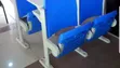 Classic Student Desk - Brand New - 2