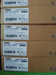 ONV H1108PSD 8-Port PoE Switch (10/100Mbps) - 1