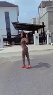 Bottle Girl - Club Staff - 1