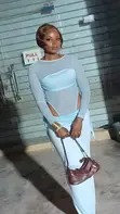 Bottle Girl - Club Staff - 3