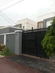 5 Bedroom Duplex da BQ a Cikin Estate Mai Tsaro, Oko-Oba - 2