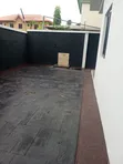5 Bedroom Duplex da BQ a Cikin Estate Mai Tsaro, Oko-Oba - 3
