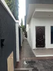 5 Bedroom Duplex da BQ a Cikin Estate Mai Tsaro, Oko-Oba - 4