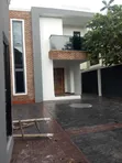 5 Bedroom Duplex da BQ a Cikin Estate Mai Tsaro, Oko-Oba - 5
