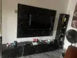 TV Console - Baki (An Rinka Amfani Da Shi) - 1